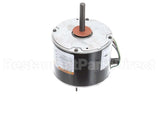 MOT18623 Trane 1/4Hp Motor 48 Frame 230V