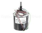 MOT18627 Trane 1/4Hp 460V1Ph 830Rpm Ccw Motor