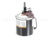 MOT18627 Trane 1/4Hp 460V1Ph 830Rpm Ccw Motor