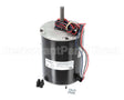 MOT18646 Trane Motor, Al Od Motor, 3 Phase 0.7 Hp,230V