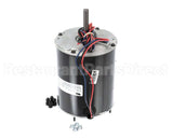 MOT18646 Trane Motor, Al Od Motor, 3 Phase 0.7 Hp,230V
