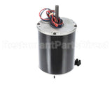 MOT18646 Trane Motor, Al Od Motor, 3 Phase 0.7 Hp,230V