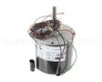 MOT18668 Trane 1/3Hp 460V 1115Rpm 48 Ccw Mtr