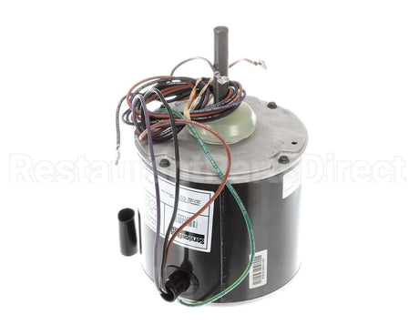 MOT18668 Trane 1/3Hp 460V 1115Rpm 48 Ccw Mtr