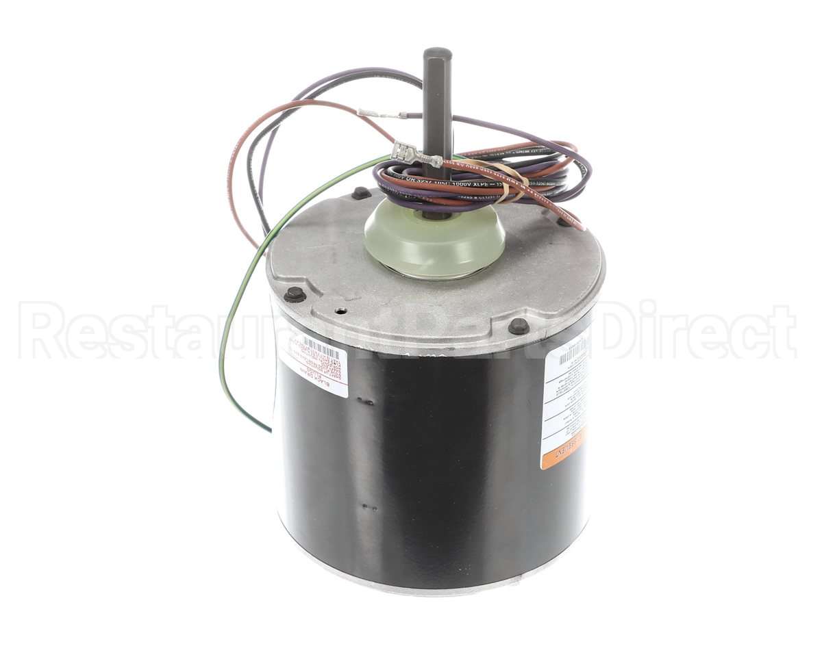 MOT18668 Trane 1/3Hp 460V 1115Rpm 48 Ccw Mtr