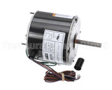 MOT18678 Trane 460V1Ph 1/5Hp 1115Rpm Motor