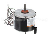MOT18681 Trane Motor, 1/8 Hp, 200-230V, 48 Frame, 1075R