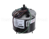 MOT18682 Trane Motor; 1/12 Hp,200-230V,48 Frame,810 Rpm