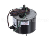 MOT18682 Trane Motor; 1/12 Hp,200-230V,48 Frame,810 Rpm