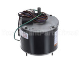 MOT18682 Trane Motor; 1/12 Hp,200-230V,48 Frame,810 Rpm