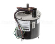 MOT18684 Trane 460V1Ph 1/5Hp 825Rpm Motor