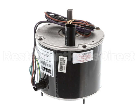 MOT18684 Trane 460V1Ph 1/5Hp 825Rpm Motor