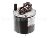 MOT18684 Trane 460V1Ph 1/5Hp 825Rpm Motor