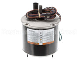 MOT18684 Trane 460V1Ph 1/5Hp 825Rpm Motor