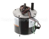 MOT18684 Trane 460V1Ph 1/5Hp 825Rpm Motor