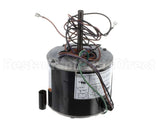 MOT18687 Trane Motor, 1/6 Hp, 200-230V, 48 Frame, 825 R