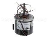 MOT18687 Trane Motor, 1/6 Hp, 200-230V, 48 Frame, 825 R