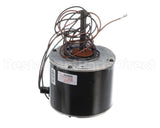 MOT18687 Trane Motor, 1/6 Hp, 200-230V, 48 Frame, 825 R