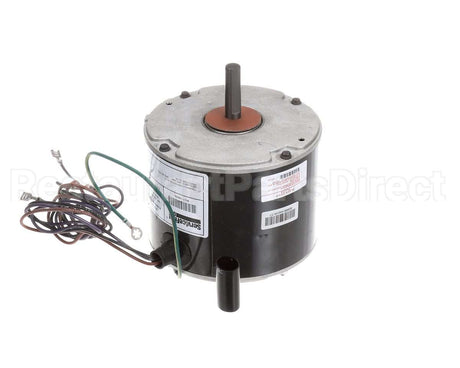 MOT18688 Trane Motor, 1/8 Hp, 200-230V, 48 Frame, 825 R