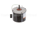 MOT18688 Trane Motor, 1/8 Hp, 200-230V, 48 Frame, 825 R