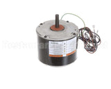 MOT18688 Trane Motor, 1/8 Hp, 200-230V, 48 Frame, 825 R