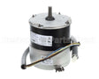 MOT18698 Trane Motor, Od Ecm 1/3Hp 230V
