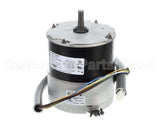 MOT18698 Trane Motor, Od Ecm 1/3Hp 230V