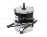 MOT18698 Trane Motor, Od Ecm 1/3Hp 230V