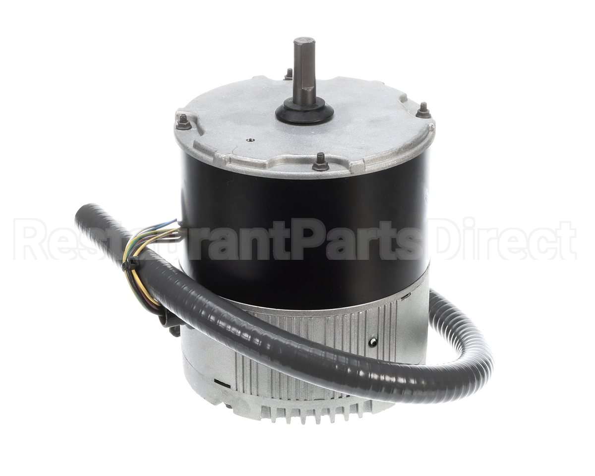 MOT18698 Trane Motor, Od Ecm 1/3Hp 230V