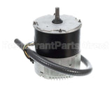 MOT18698 Trane Motor, Od Ecm 1/3Hp 230V
