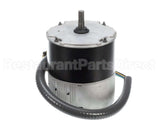 MOT18698 Trane Motor, Od Ecm 1/3Hp 230V