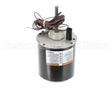 MOT18705 Trane 1/2Hp 208-230V 1100Rpm 48 Mtr