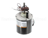 MOT18705 Trane 1/2Hp 208-230V 1100Rpm 48 Mtr