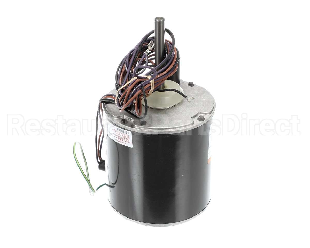 MOT18705 Trane 1/2Hp 208-230V 1100Rpm 48 Mtr
