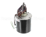 MOT18705 Trane 1/2Hp 208-230V 1100Rpm 48 Mtr