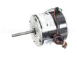 MOT18708 Trane Motor, 0.40 Hp, 208-230/200V, 48 Frame,1