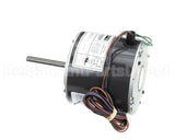 MOT18708 Trane Motor, 0.40 Hp, 208-230/200V, 48 Frame,1