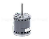 MOT18720 Trane Motor; Constant Torque, 3/4 Hp, 120/50-6