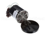 MOT18728 Trane Motor, 1 Hp, 200-230V, 48 Frame, 1125 Rp