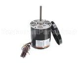 MOT18729 Trane Motor, 1 Hp, 460/380-415 V, 48 Frame, 11