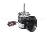 MOT18729 Trane Motor, 1 Hp, 460/380-415 V, 48 Frame, 11