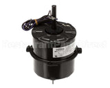 MOT18731 Trane Cond Fan Motor