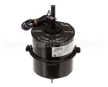 MOT18731 Trane Cond Fan Motor