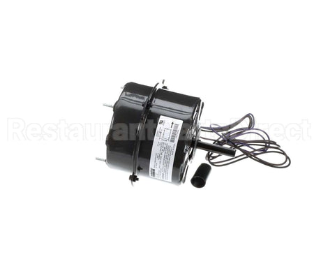 MOT18732 Trane Motor, 1/6 Hp, 200-230V, 42 Frame, 1650R