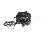 MOT18732 Trane Motor, 1/6 Hp, 200-230V, 42 Frame, 1650R