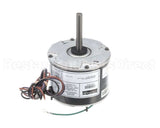 MOT18733 Trane Motor, 1/8 Hp, 200-230V, 42 Frame, 1550R