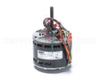 MOT18822 Trane Motor-100237