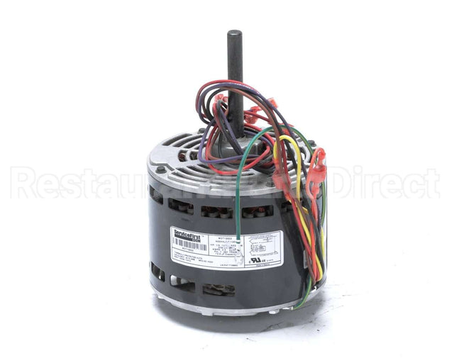 MOT18822 Trane Motor-100237