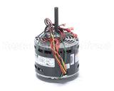 MOT18822 Trane Motor-100237
