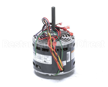 MOT18822 Trane Motor-100237